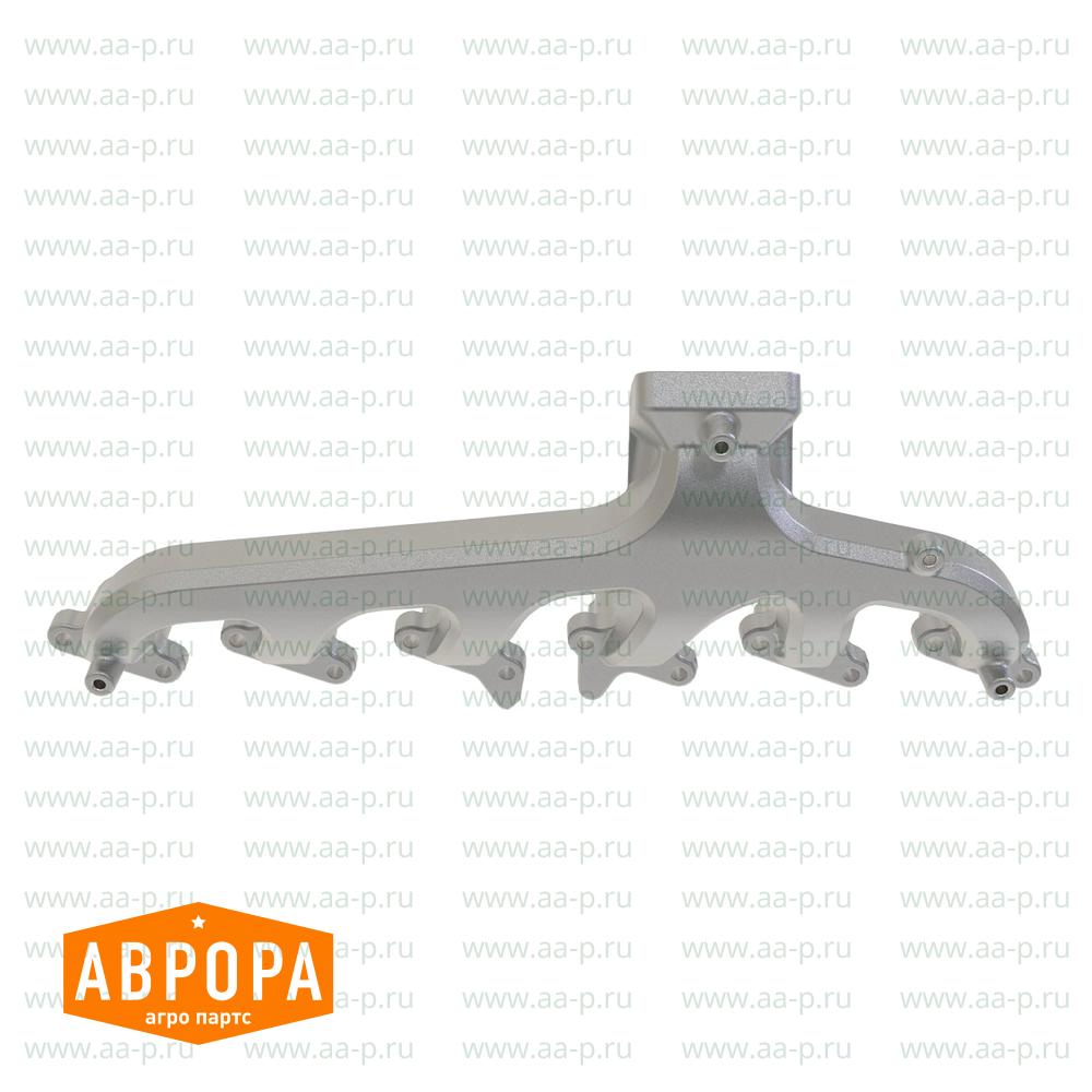 R524795 КОРПУС